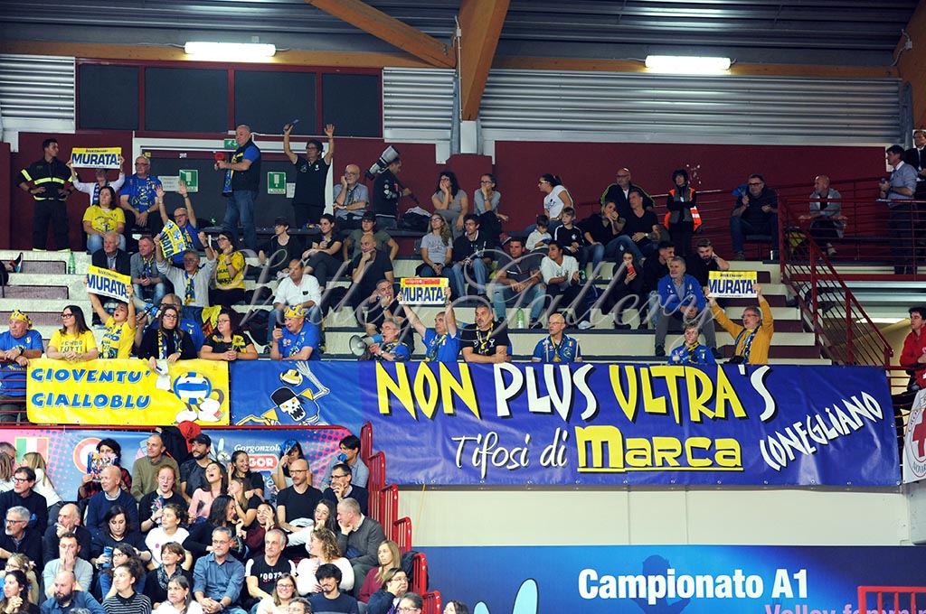 Igor NO-Conegliano (05)